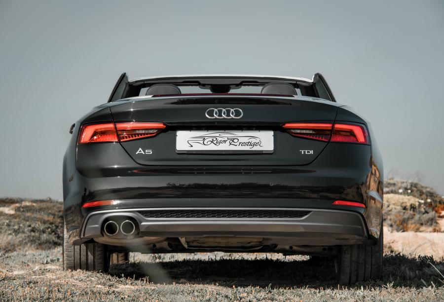 audi-a5-cabrio-2017-diesel-1968cc