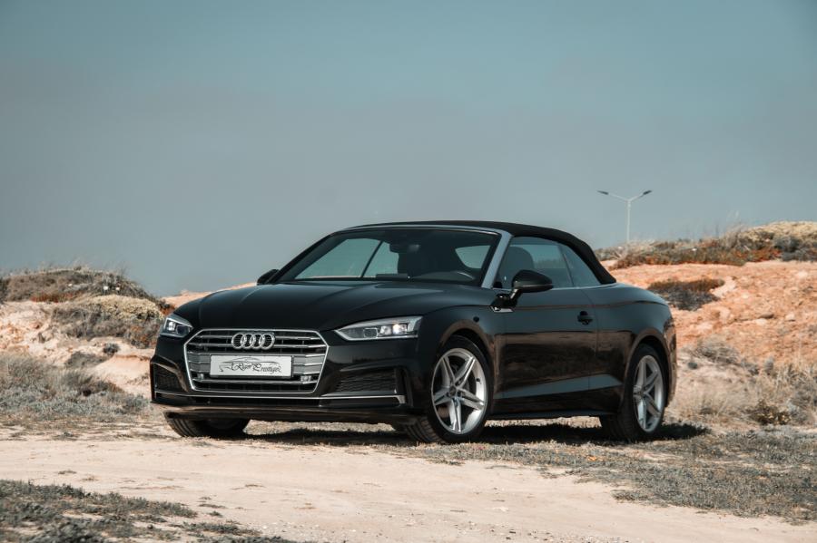 audi-a5-cabrio-2017-diesel-1968cc