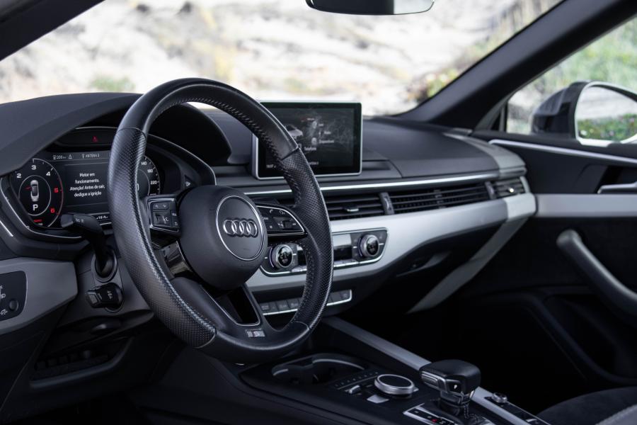 audi-a5-cabrio-2017-diesel-1968cc