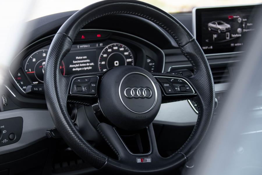 audi-a5-cabrio-2017-diesel-1968cc