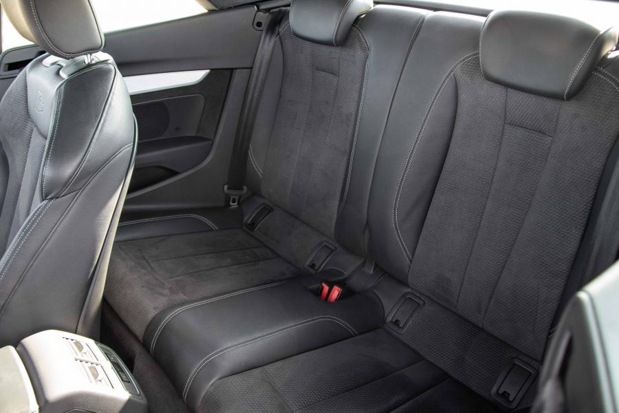 audi-a5-cabrio-2017-diesel-1968cc
