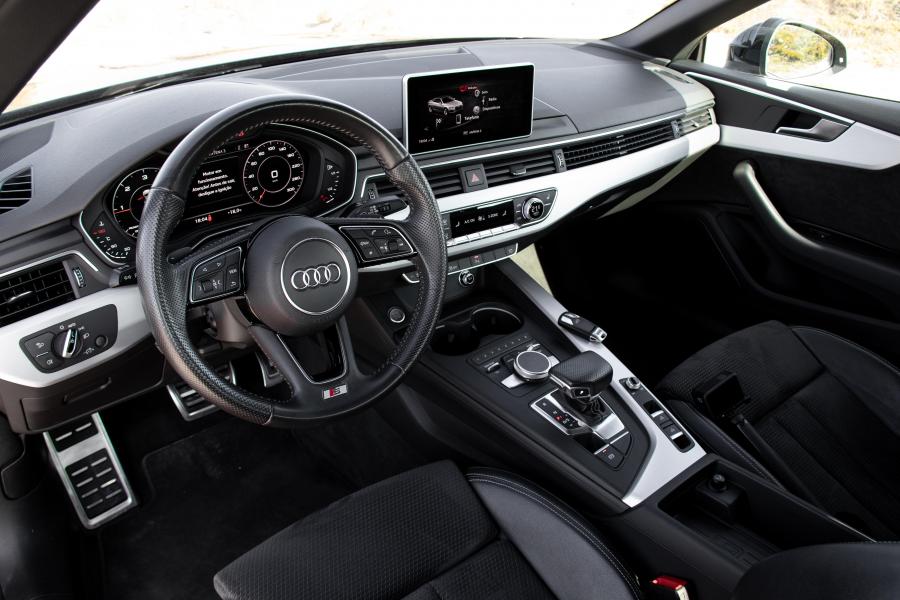 audi-a5-cabrio-2017-diesel-1968cc