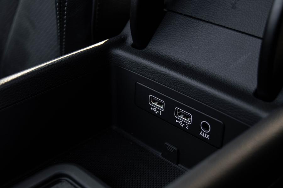 audi-a5-cabrio-2017-diesel-1968cc