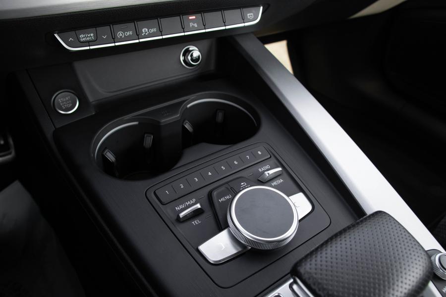 audi-a5-cabrio-2017-diesel-1968cc