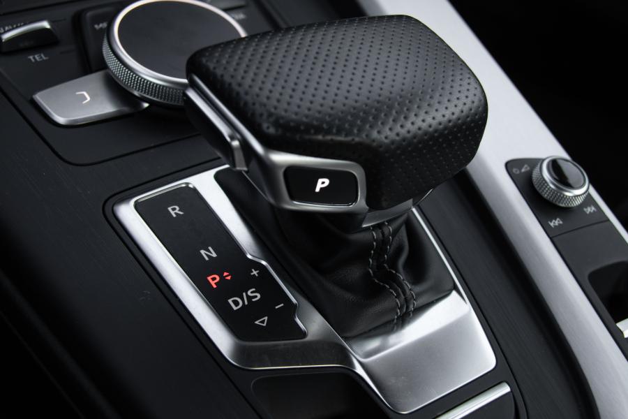 audi-a5-cabrio-2017-diesel-1968cc