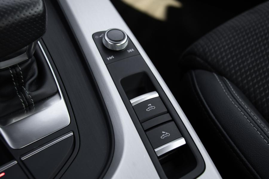 audi-a5-cabrio-2017-diesel-1968cc