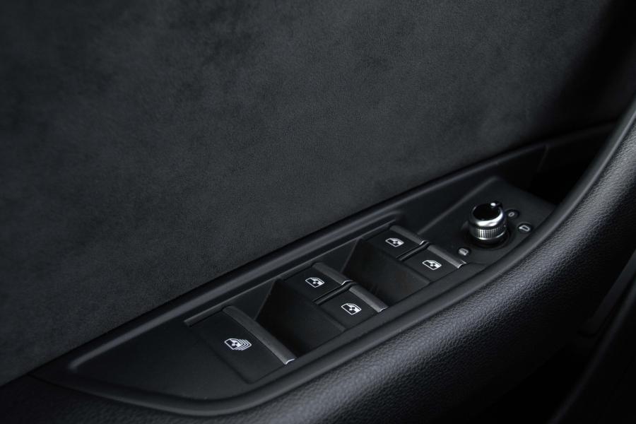 audi-a5-cabrio-2017-diesel-1968cc