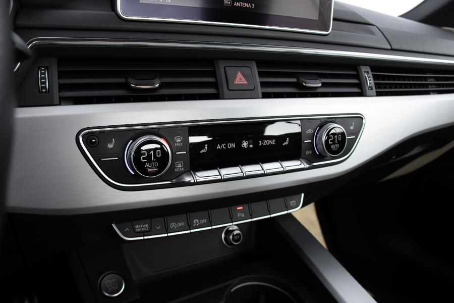 audi-a5-cabrio-2017-diesel-1968cc