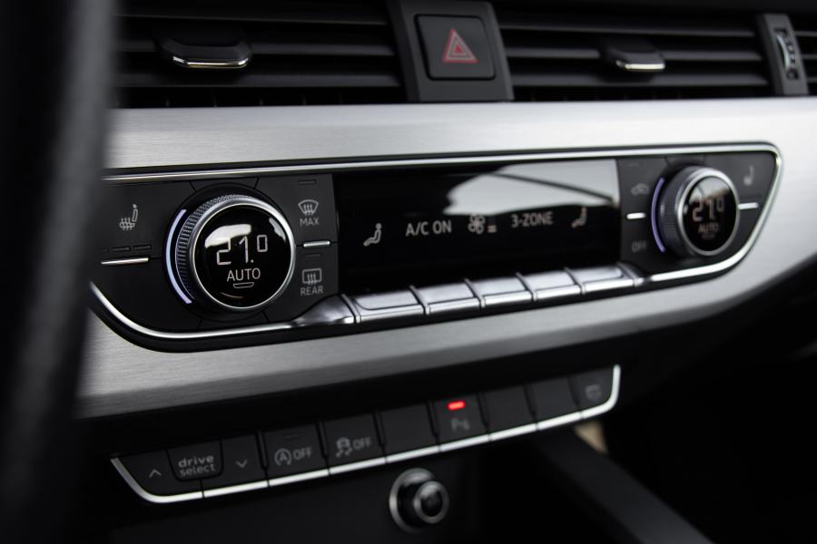 audi-a5-cabrio-2017-diesel-1968cc
