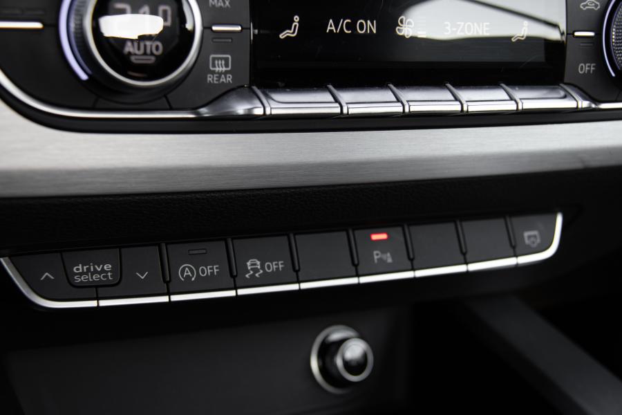 audi-a5-cabrio-2017-diesel-1968cc