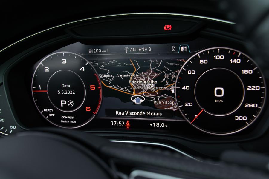 audi-a5-cabrio-2017-diesel-1968cc