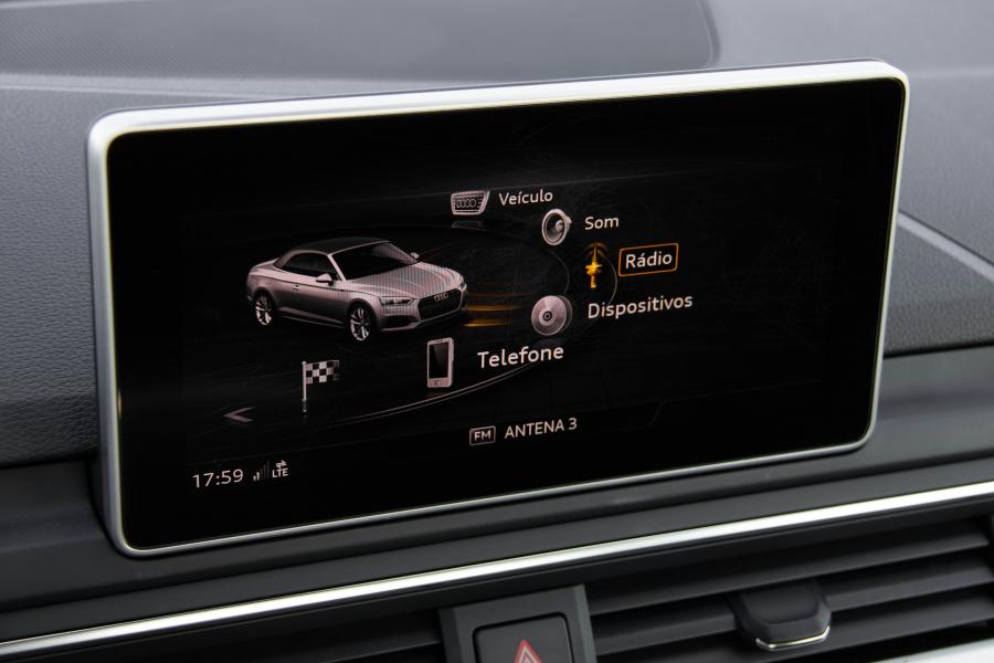 audi-a5-cabrio-2017-diesel-1968cc