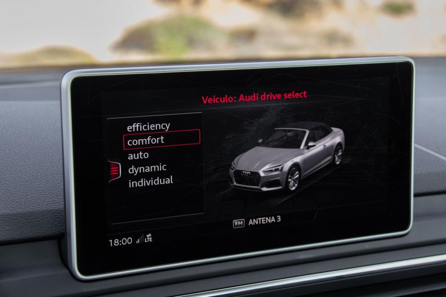 audi-a5-cabrio-2017-diesel-1968cc