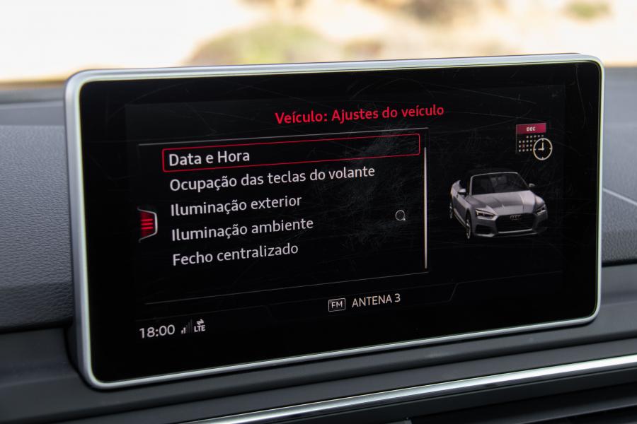 audi-a5-cabrio-2017-diesel-1968cc