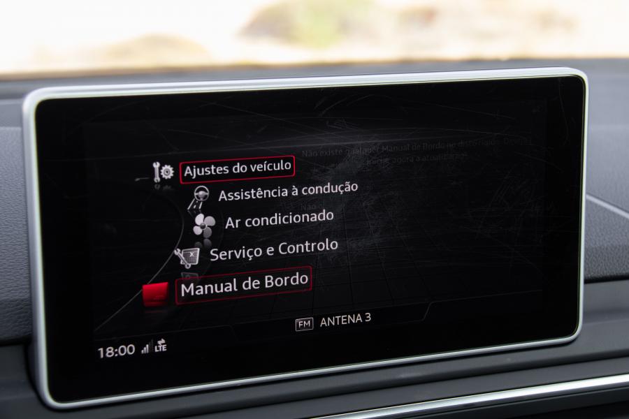 audi-a5-cabrio-2017-diesel-1968cc