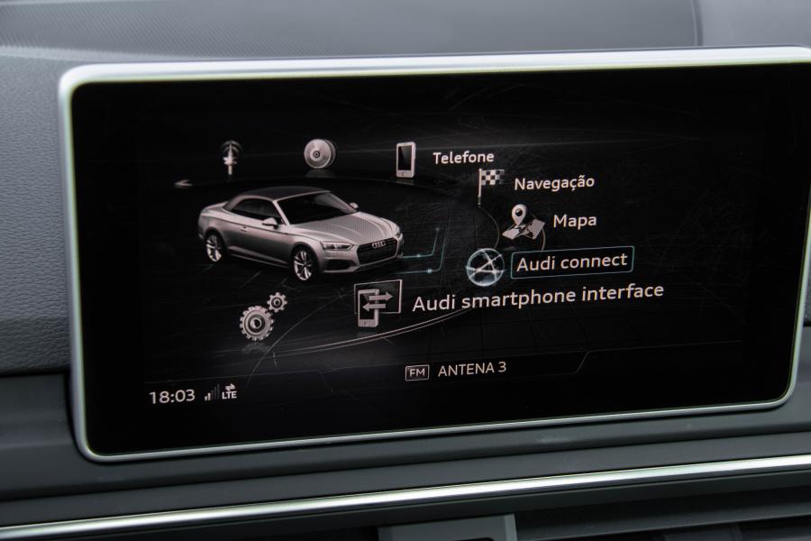 audi-a5-cabrio-2017-diesel-1968cc