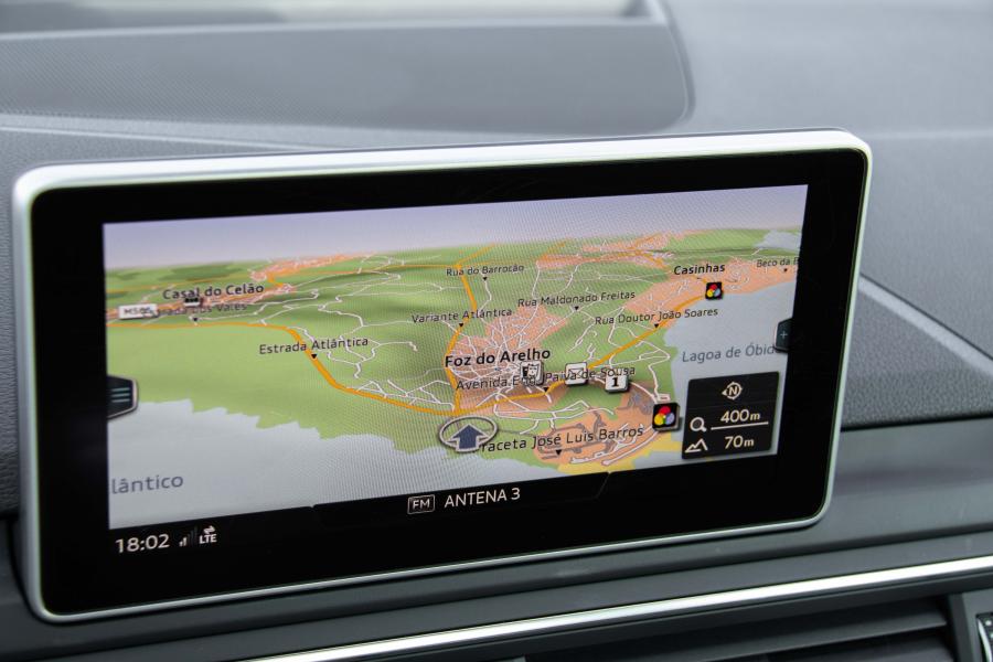 audi-a5-cabrio-2017-diesel-1968cc