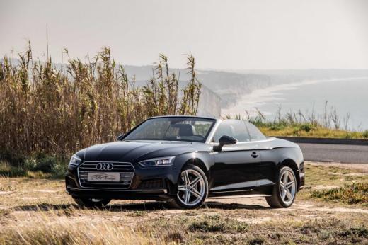 audi-a5-cabrio-2017-diesel-1968cc