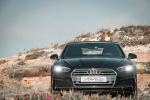 audi-a5-cabrio-2017-diesel-1968cc