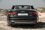 audi-a5-cabrio-2017-diesel-1968cc