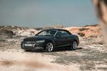audi-a5-cabrio-2017-diesel-1968cc