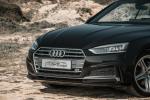 audi-a5-cabrio-2017-diesel-1968cc