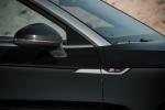 audi-a5-cabrio-2017-diesel-1968cc