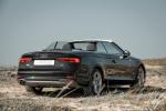 audi-a5-cabrio-2017-diesel-1968cc
