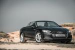 audi-a5-cabrio-2017-diesel-1968cc