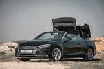 audi-a5-cabrio-2017-diesel-1968cc