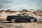 audi-a5-cabrio-2017-diesel-1968cc