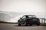 audi-a5-cabrio-2017-diesel-1968cc