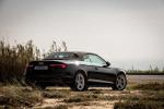 audi-a5-cabrio-2017-diesel-1968cc