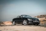 audi-a5-cabrio-2017-diesel-1968cc