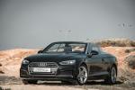 audi-a5-cabrio-2017-diesel-1968cc