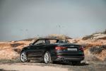 audi-a5-cabrio-2017-diesel-1968cc