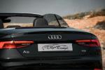 audi-a5-cabrio-2017-diesel-1968cc