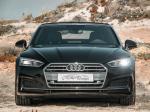 audi-a5-cabrio-2017-diesel-1968cc