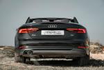 audi-a5-cabrio-2017-diesel-1968cc