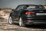 audi-a5-cabrio-2017-diesel-1968cc