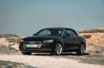 audi-a5-cabrio-2017-diesel-1968cc