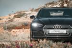 audi-a5-cabrio-2017-diesel-1968cc