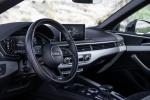 audi-a5-cabrio-2017-diesel-1968cc