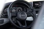 audi-a5-cabrio-2017-diesel-1968cc