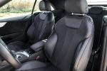 audi-a5-cabrio-2017-diesel-1968cc