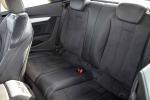 audi-a5-cabrio-2017-diesel-1968cc