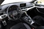 audi-a5-cabrio-2017-diesel-1968cc