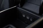 audi-a5-cabrio-2017-diesel-1968cc