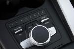 audi-a5-cabrio-2017-diesel-1968cc