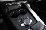 audi-a5-cabrio-2017-diesel-1968cc